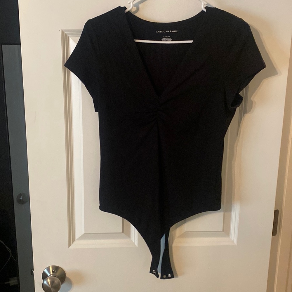 American eagle body suit